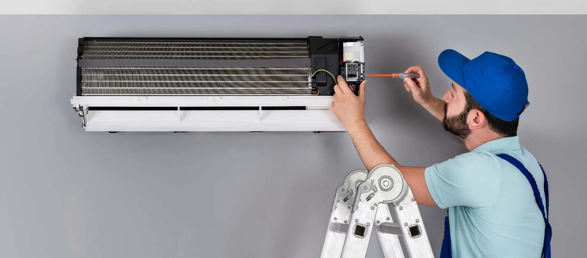 Hamidiye Toshiba Klima Gaz Dolum Servisi